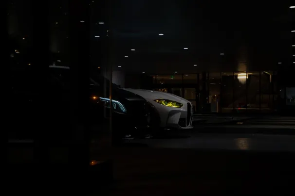 Bongo Casino App Android/iOS